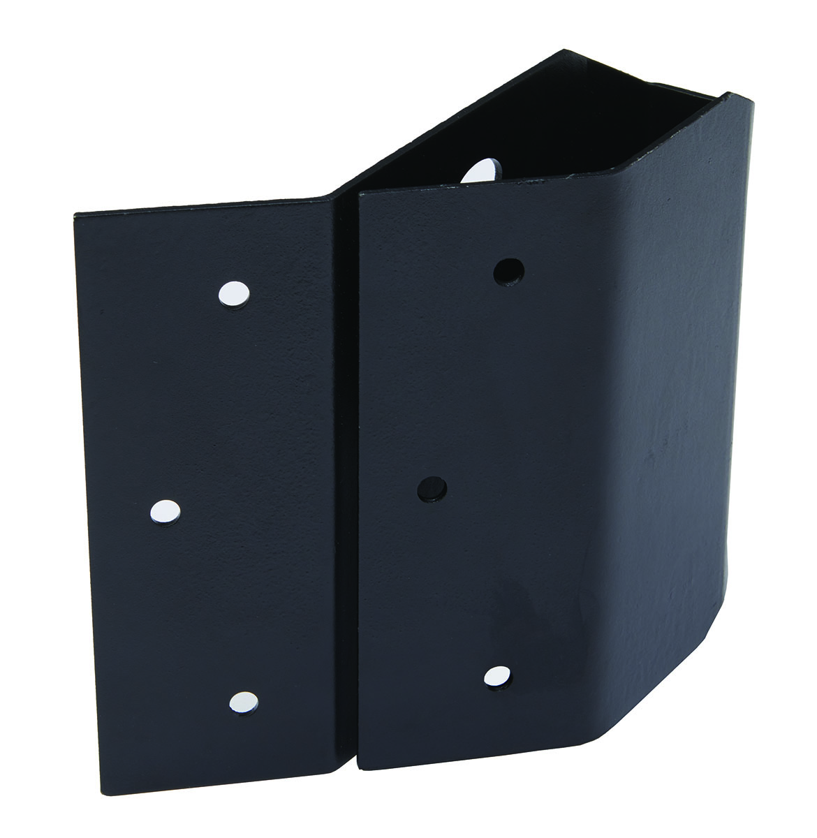 EVOLUTION 45 DEG BRACKET